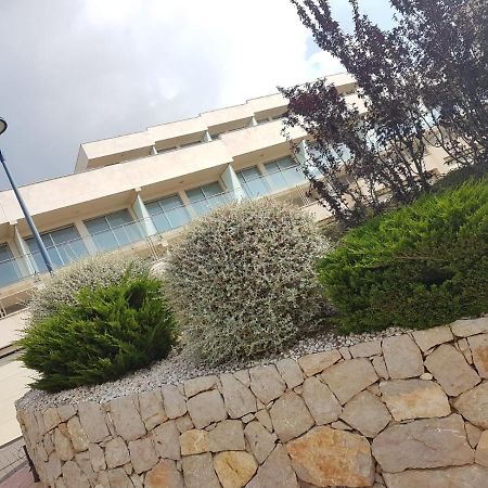 הוילה Peñíscola Casa La Xiqueta Playa,160M2,Vistas Al Mar+Wifi מראה חיצוני תמונה