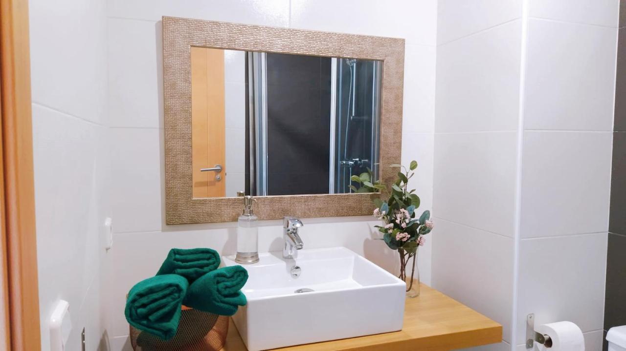 הוילה Peñíscola Casa La Xiqueta Playa,160M2,Vistas Al Mar+Wifi מראה חיצוני תמונה